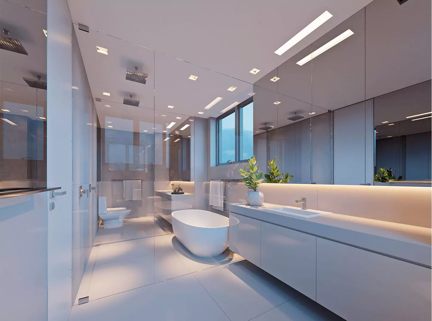 58-banhosuitemasternord