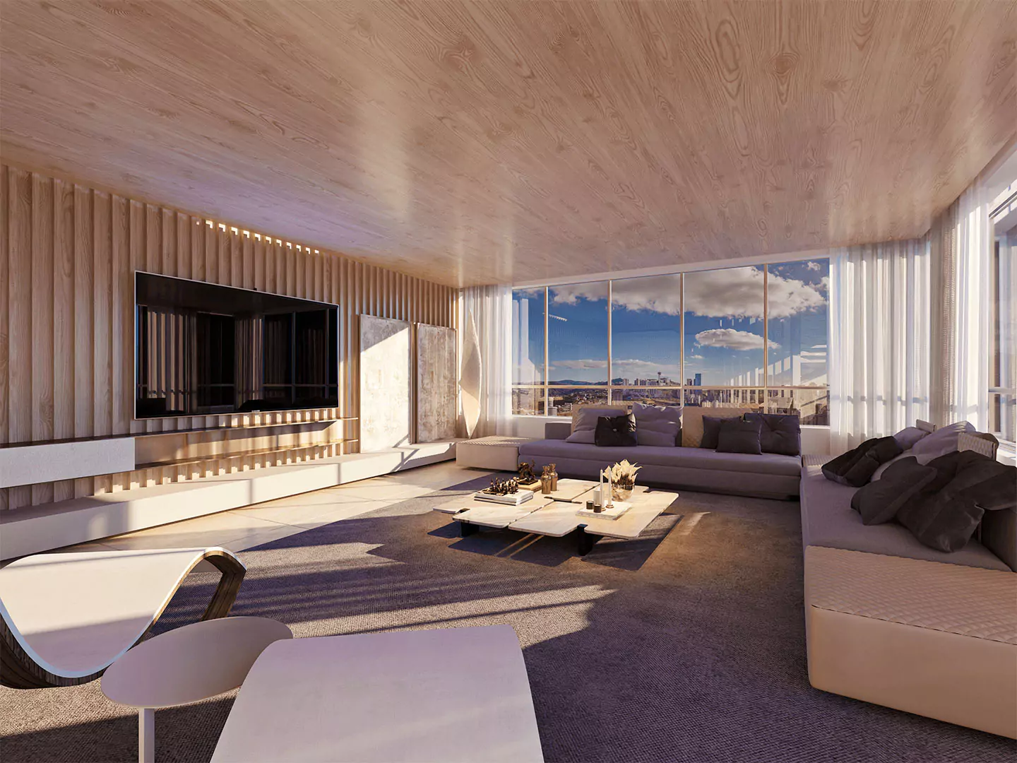 61-coberturasalanord