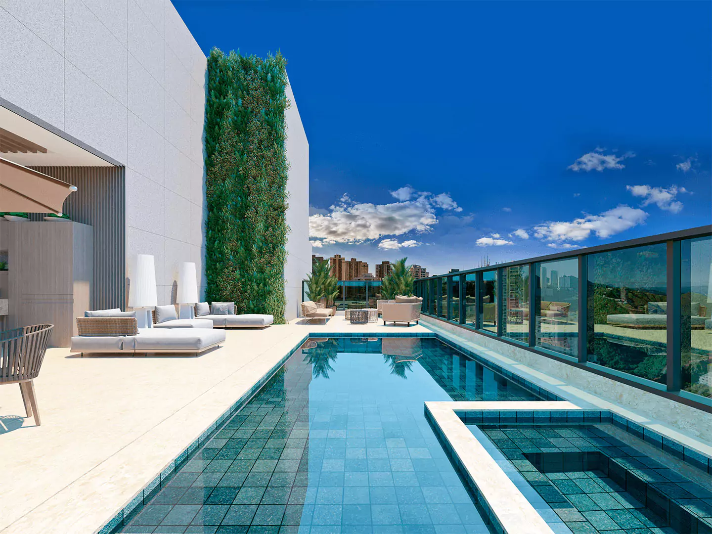 62-coberturapiscinanord