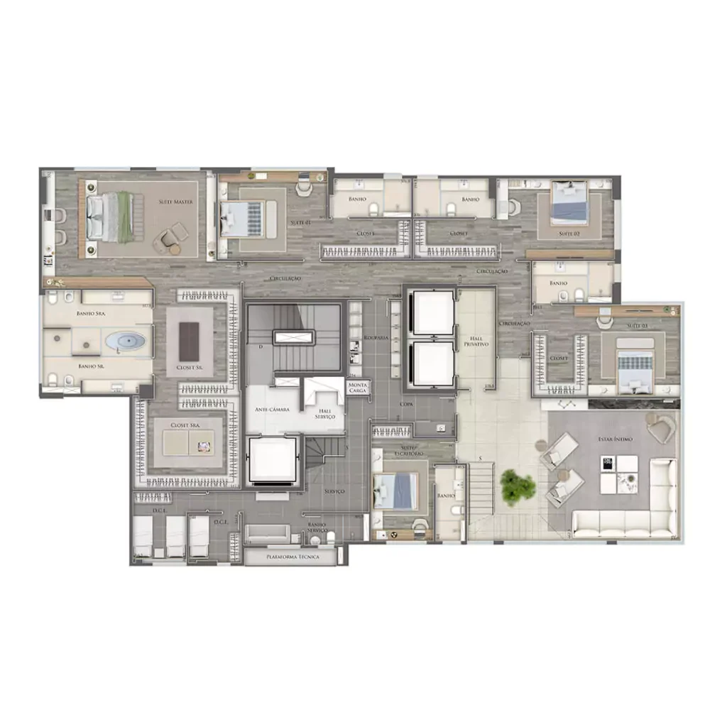 apartamento-tipo-sund