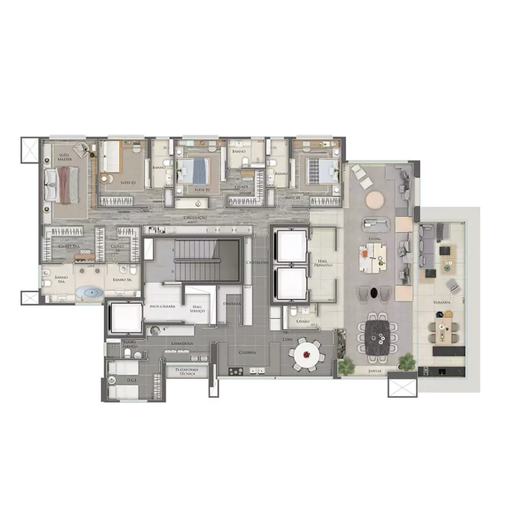 apartamentotipo-nord